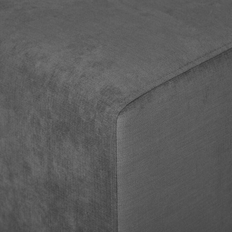 Tumba LYN hall, 45x45xH45cm - Image 4