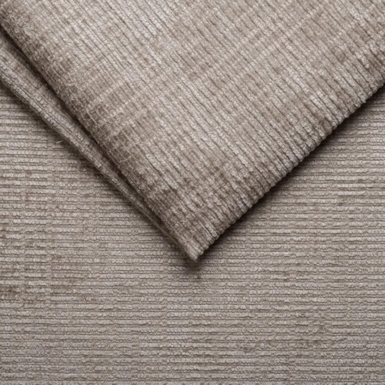 Kontinentaalvoodi LAARA 90x200cm, hall, 91x208xH119cm - Image 2