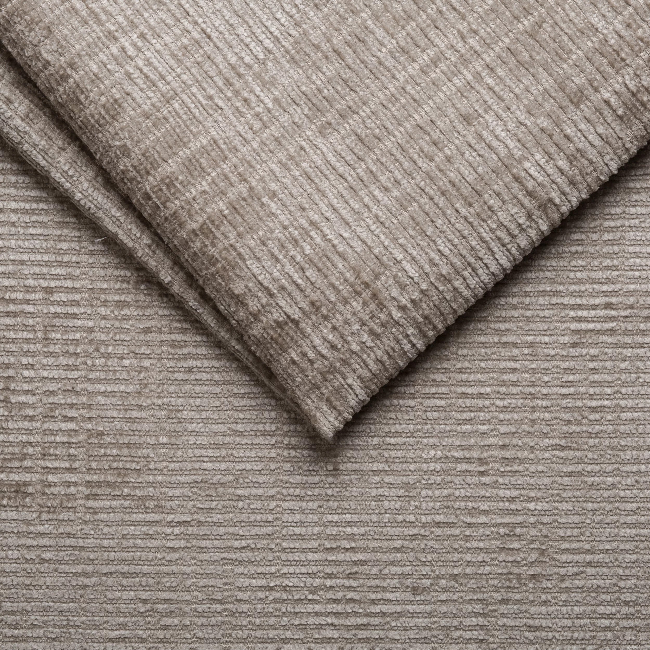 Kontinentaalvoodi LAARA 90x200cm, hall, 91x208xH119cm