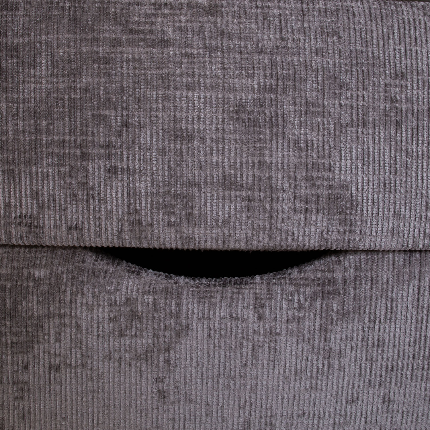 Kontinentaalvoodi LAARA 90x200cm, grafiit, 91x208xH119cm