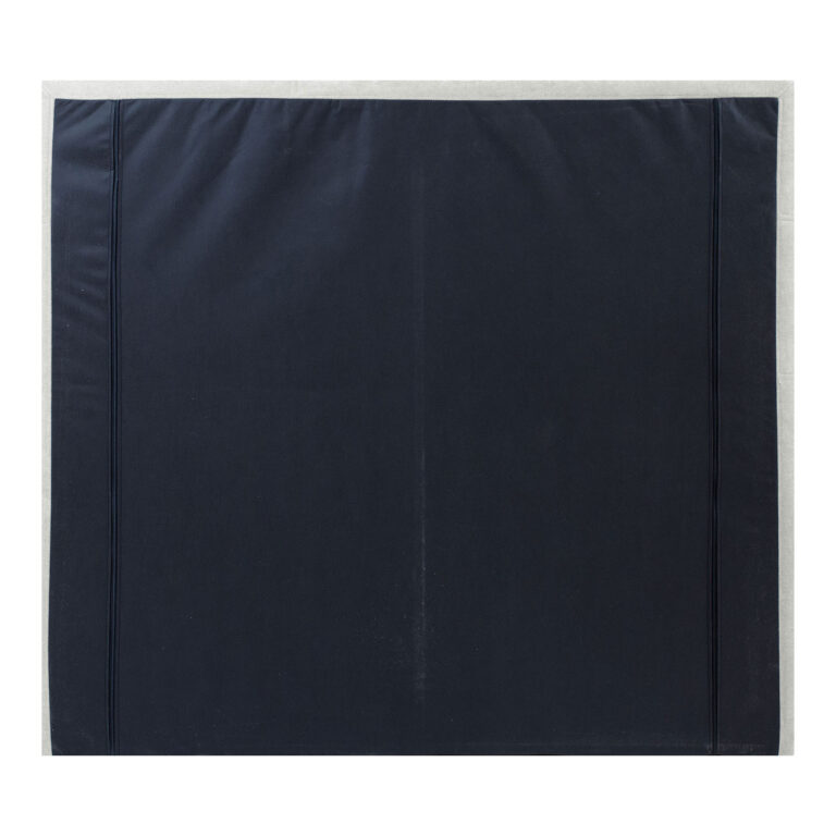 Kontinentaalvoodi LAARA 90x200cm, tumehall, 91x208xH119cm - Image 9