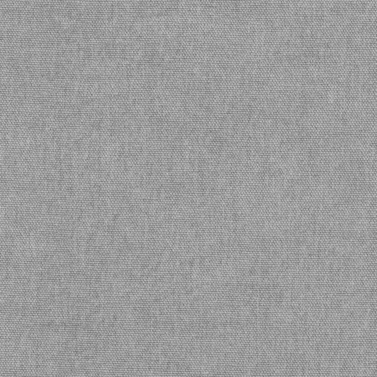 Kontinentaalvoodi LAARA 90x200cm, tumebeež, 91x208xH119cm - Image 2