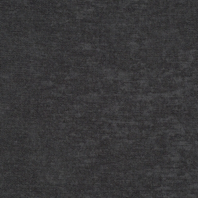 Kontinentaalvoodi LAARA 140x200cm, tumehall, 141x208xH119cm - Image 2