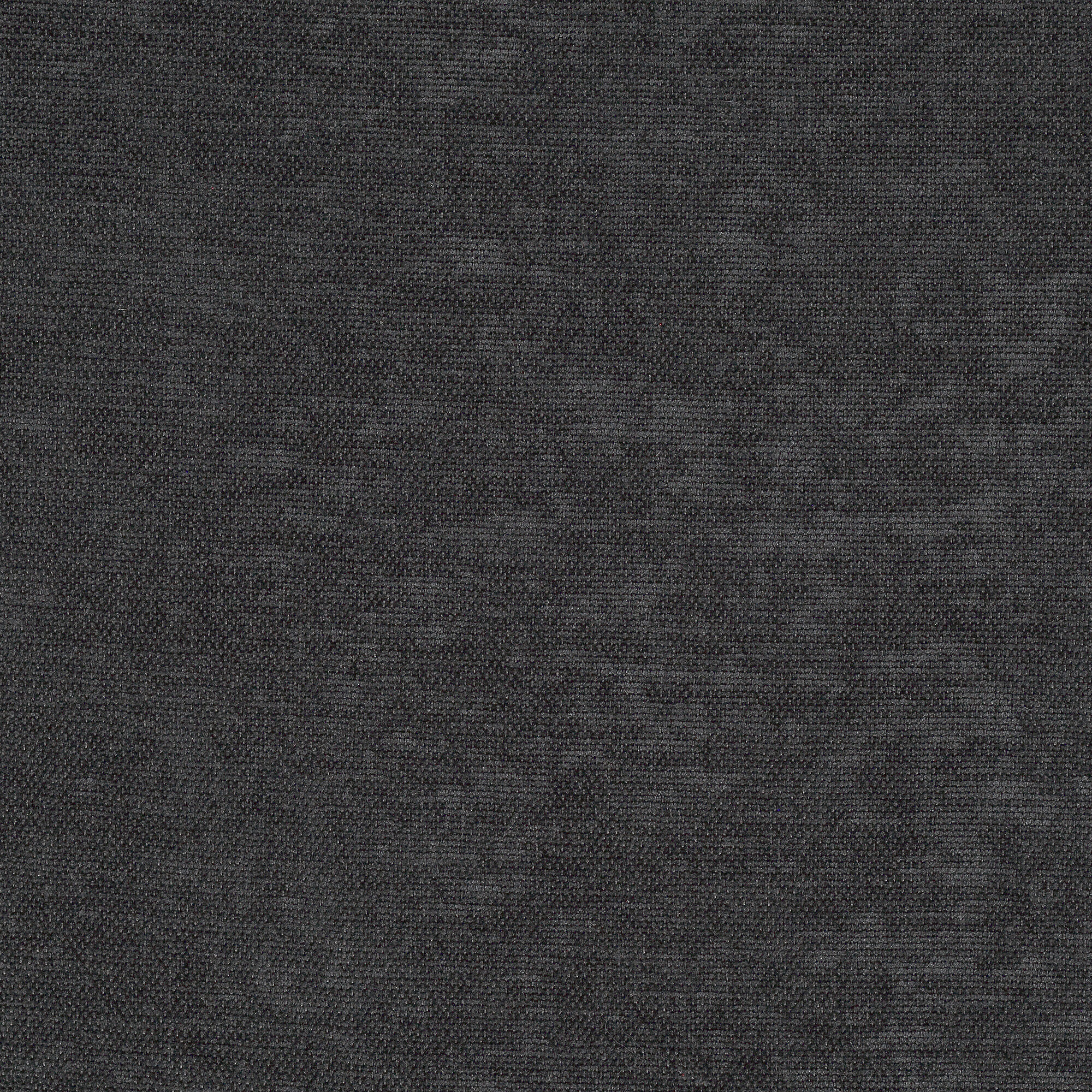 Kontinentaalvoodi LAARA 140x200cm, tumehall, 141x208xH119cm