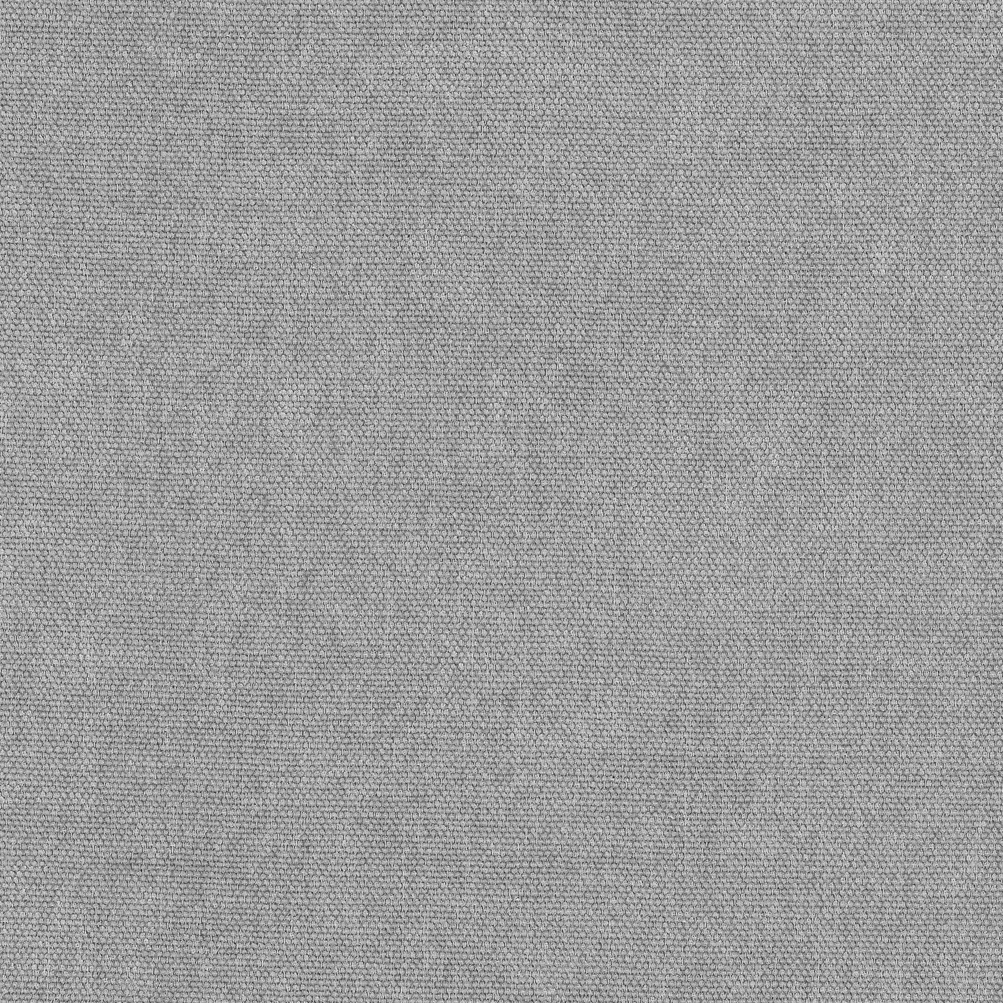 Kontinentaalvoodi LEVI 140x200cm, madratsiga, tumebeež, 143x210xH114,5cm