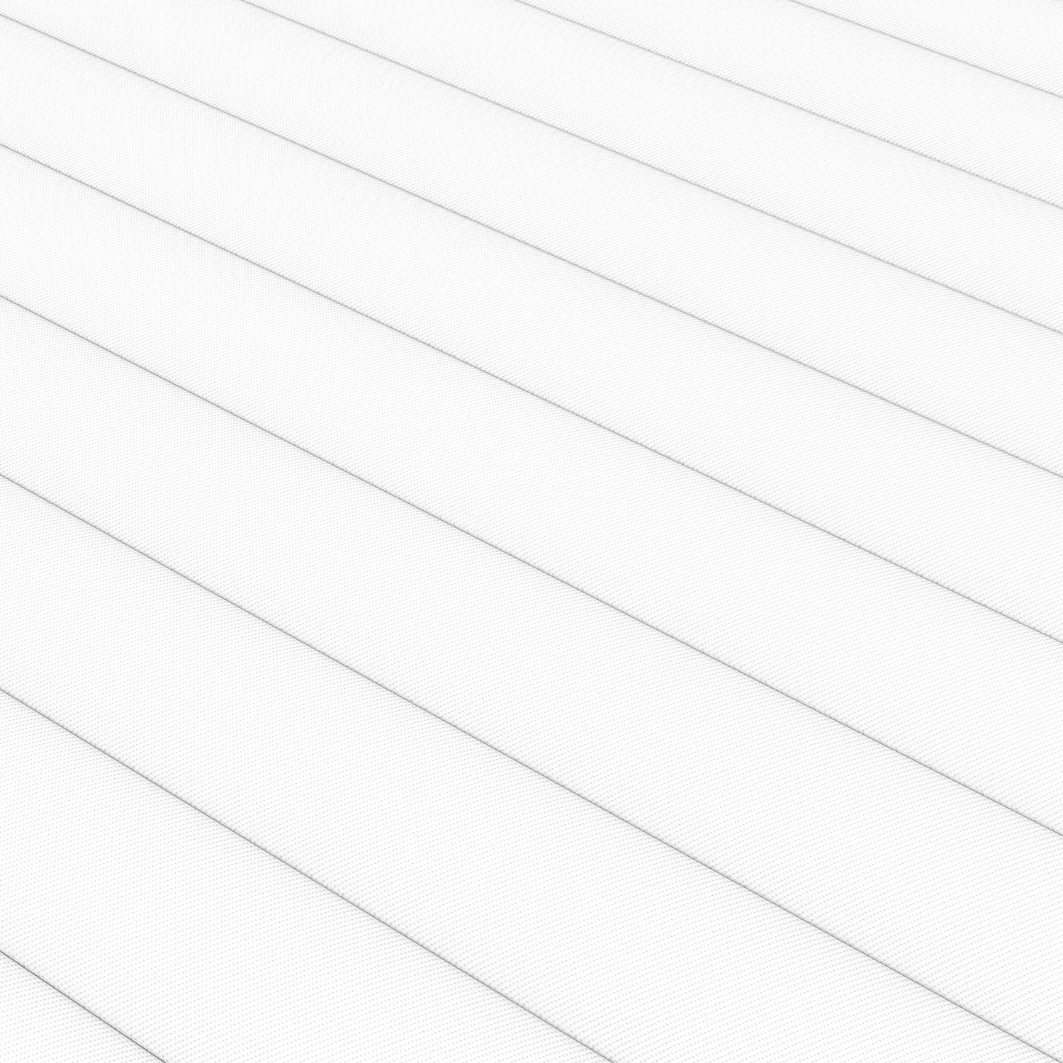 Vedrumadrats KUKA DUO 11 ZONE 90x200xH19cm, kahepoolne