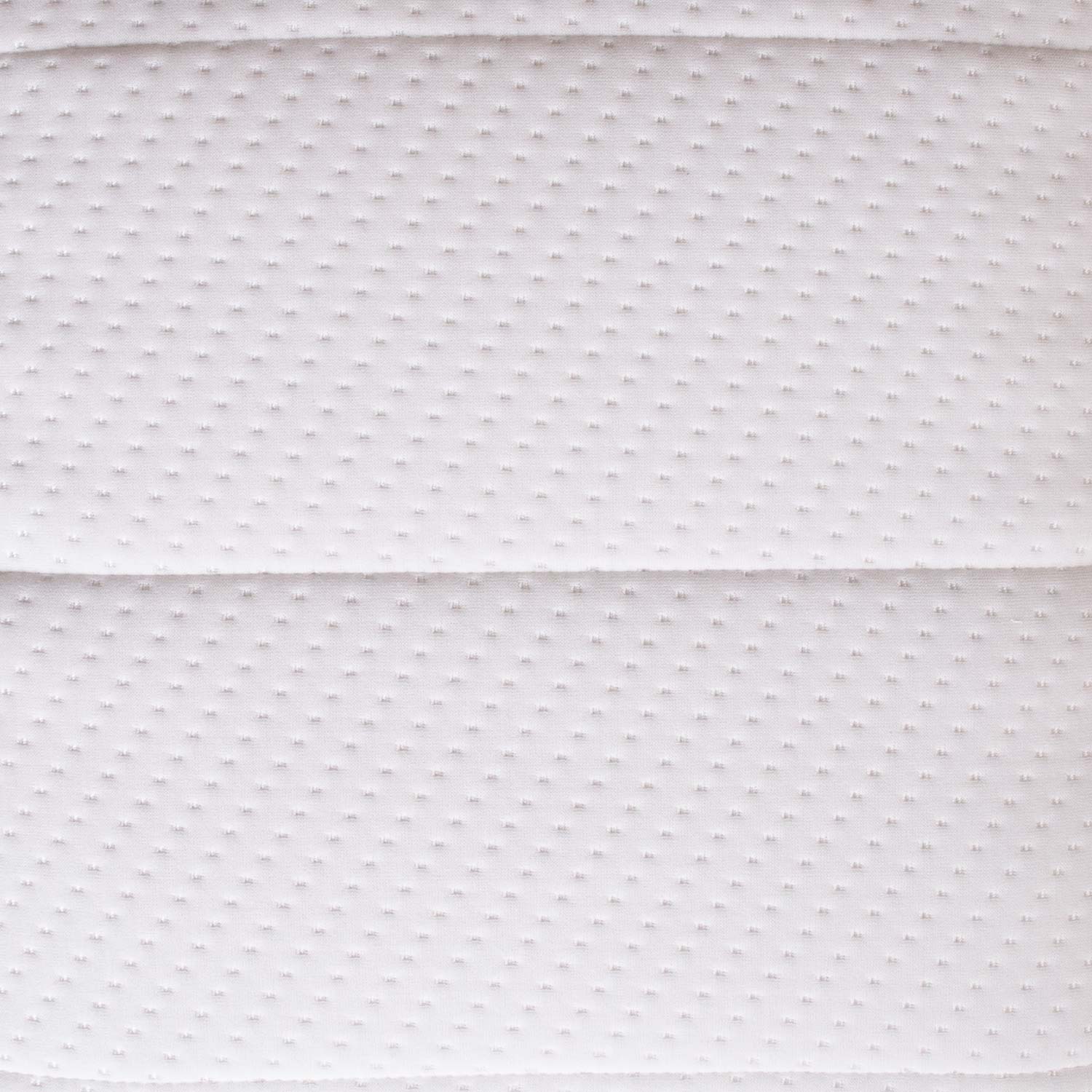 Vedrumadrats KUKA DUO 11 ZONE 90x200xH19cm, kahepoolne