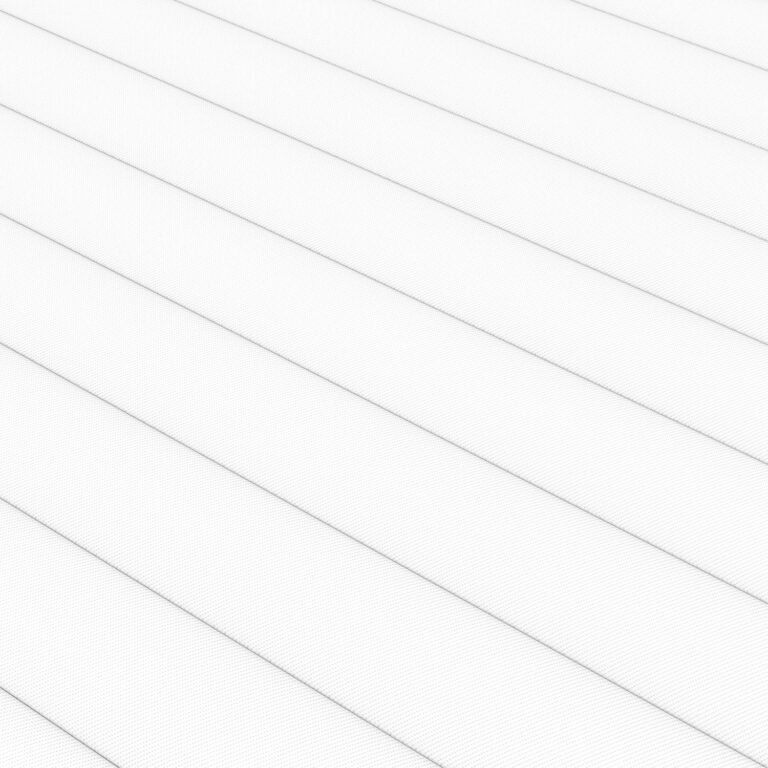 Vedrumadrats KUKA DUO 11 ZONE 160x200xH19cm, kahepoolne - Image 3