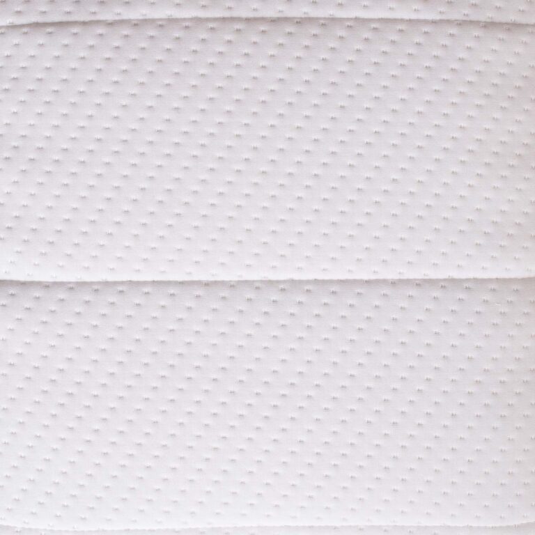 Vedrumadrats KUKA DUO 11 ZONE 160x200xH19cm, kahepoolne - Image 13