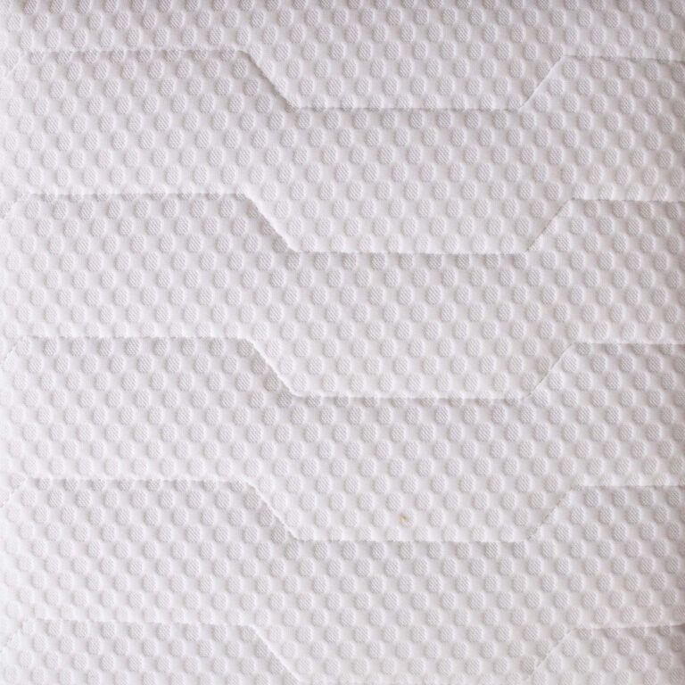 Vedrumadrats KUKA DUO 7 ZONE 140x200xH23cm, kahepoolne - Image 13