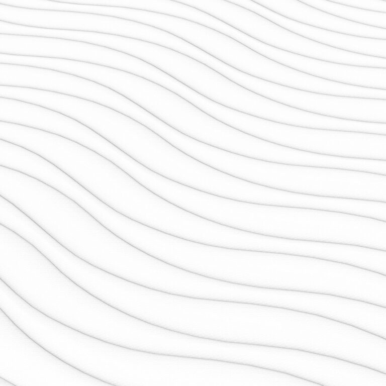 Vedrumadrats KUKA DUO DELUX 160x200xH26cm, kahepoolne - Image 6