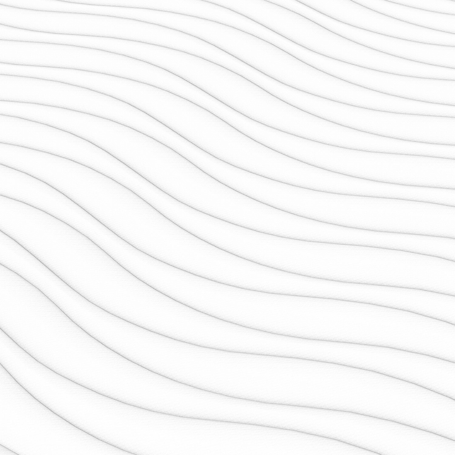 Vedrumadrats KUKA DUO DELUX 160x200xH26cm, kahepoolne