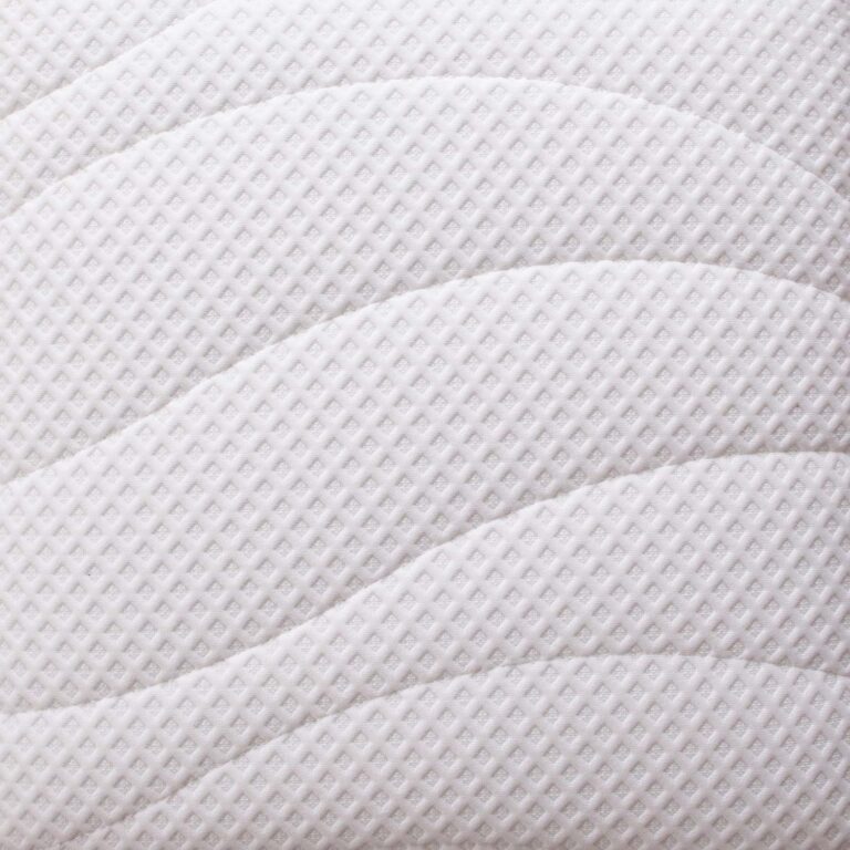 Vedrumadrats KUKA DUO DELUX 160x200xH26cm, kahepoolne - Image 12