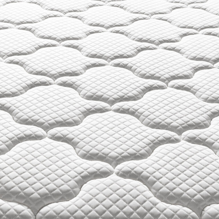 Vedrumadrats HARMONY DUO BLISS 160x200xH28cm, kahepoolne, rullpakendis - Image 9