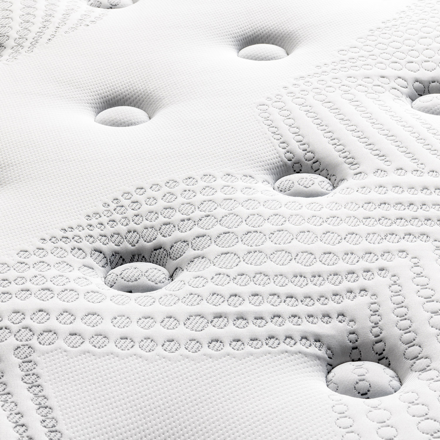 Vedrumadrats HARMONY TOP 140x200xH33cm, rullpakendis - Image 8