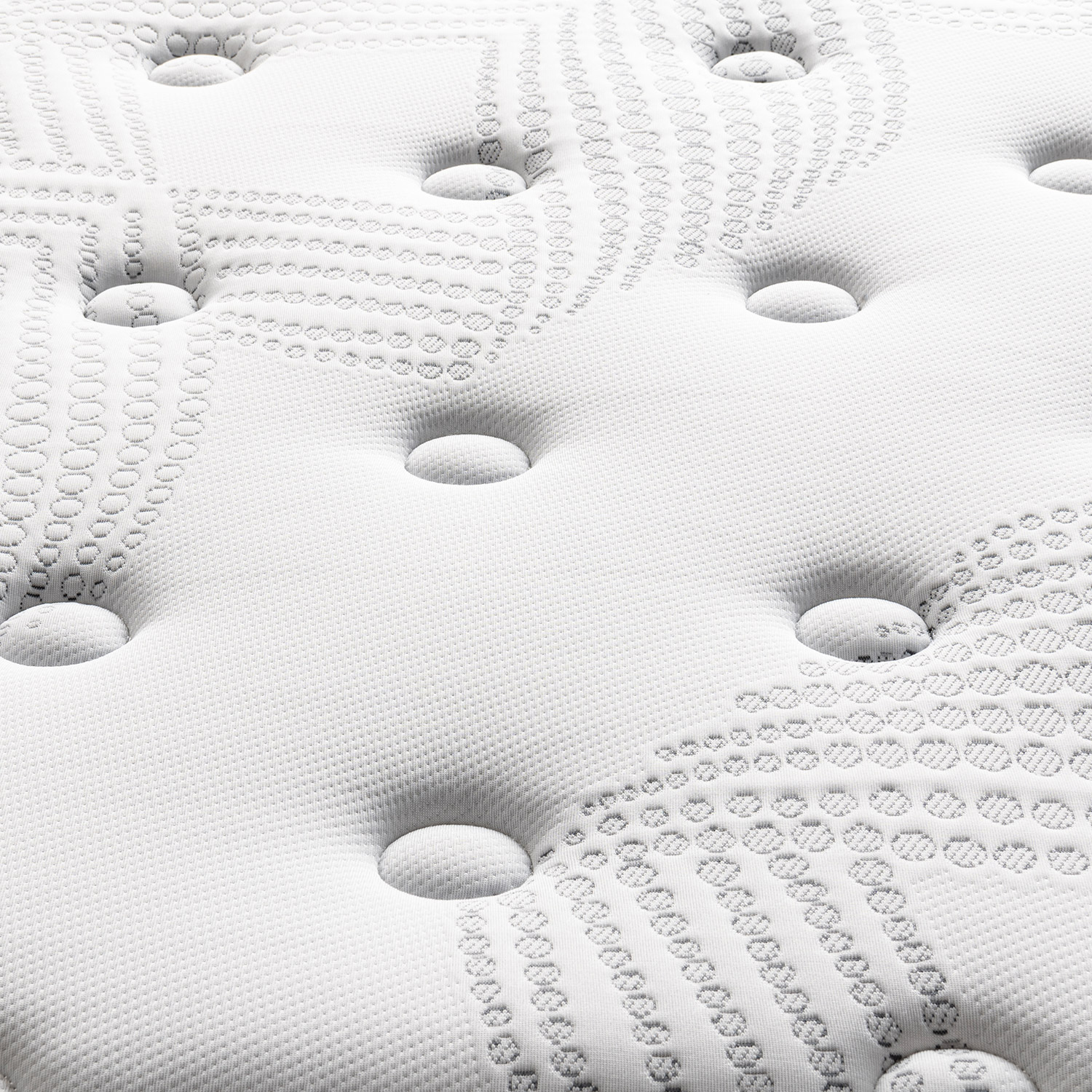 Vedrumadrats HARMONY TOP 180x200xH33cm, rullpakendis - Image 9