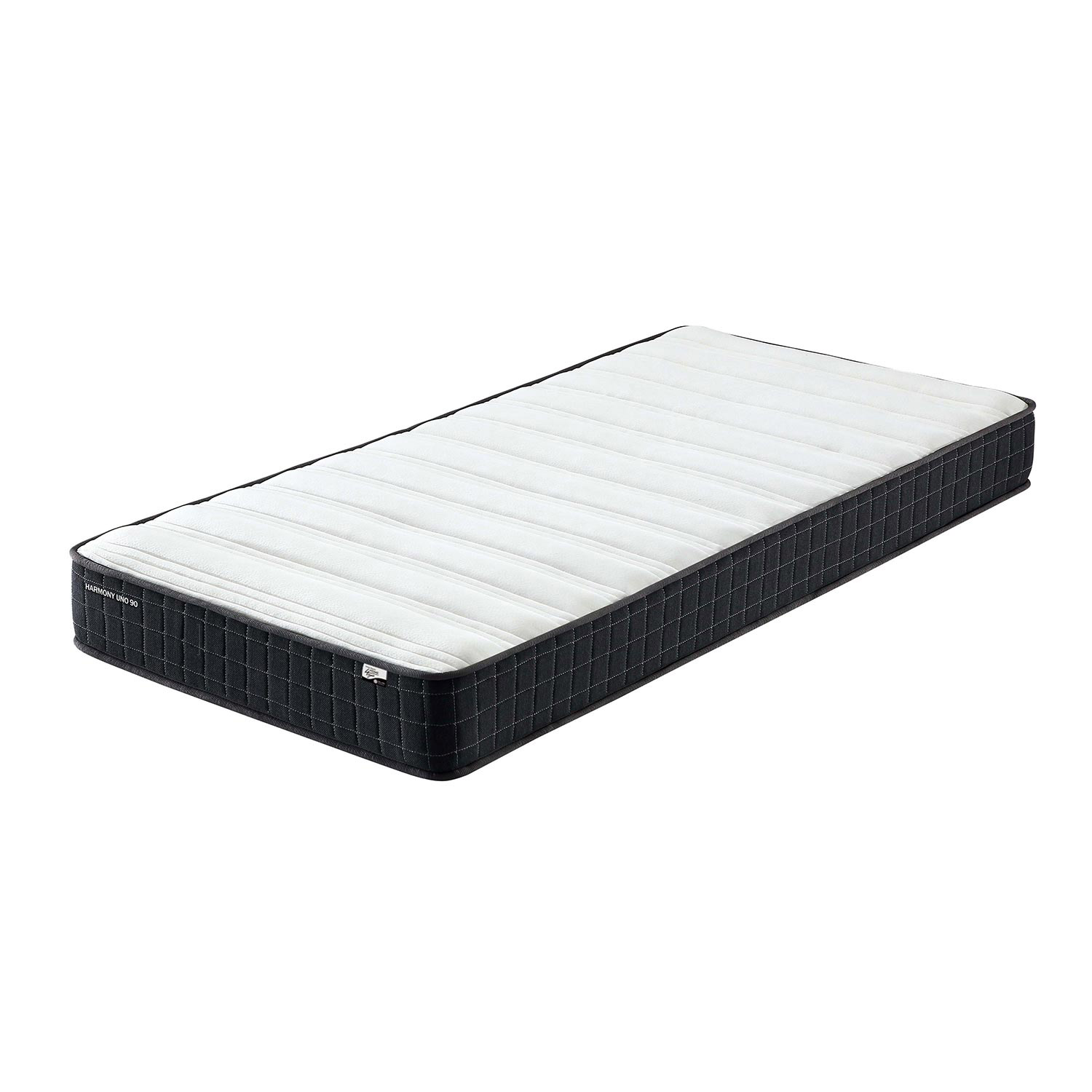 Vedrumadrats HARMONY UNO 90x200xH20cm, rullpakendis - Image 6