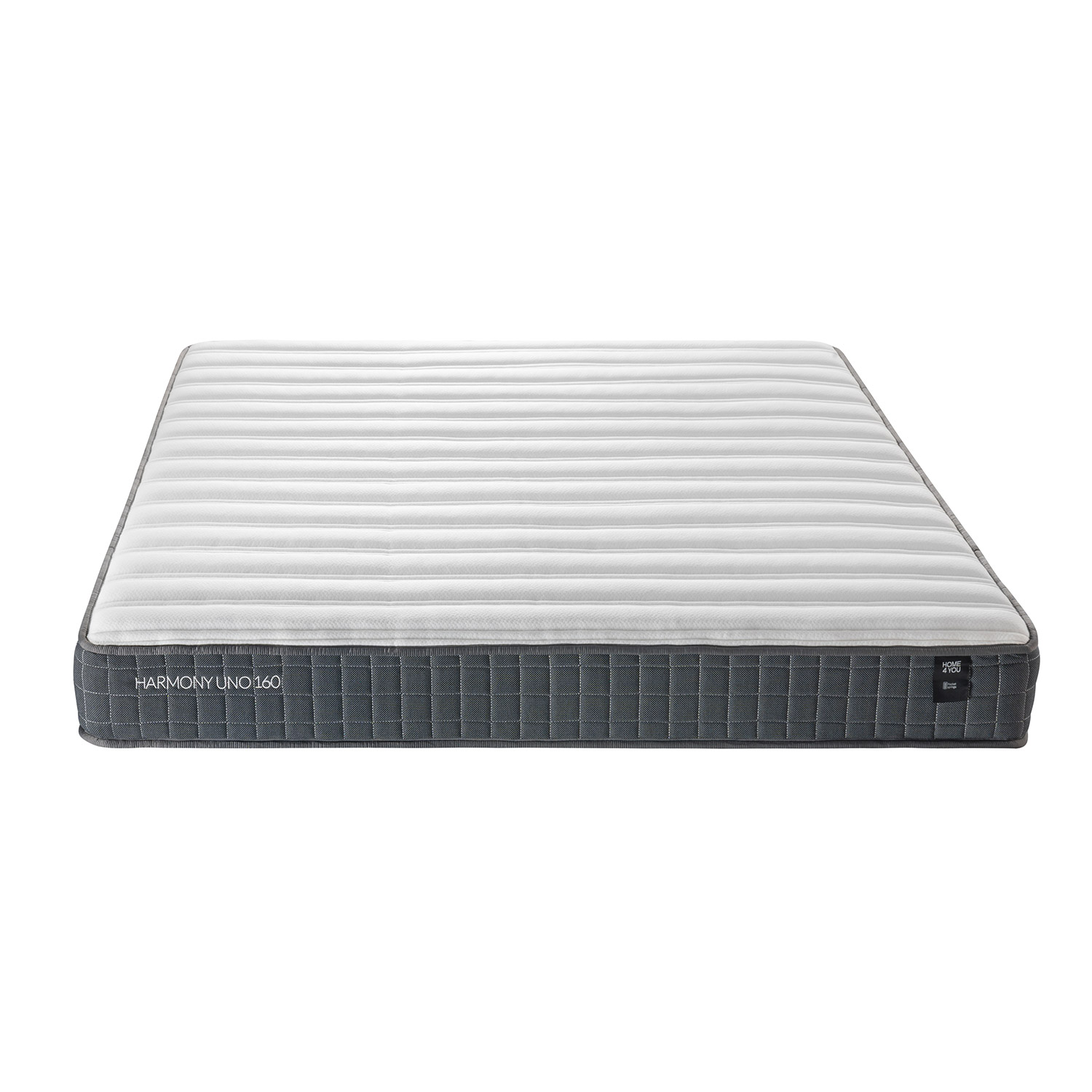 Vedrumadrats HARMONY UNO 90x200xH20cm, rullpakendis - Image 2