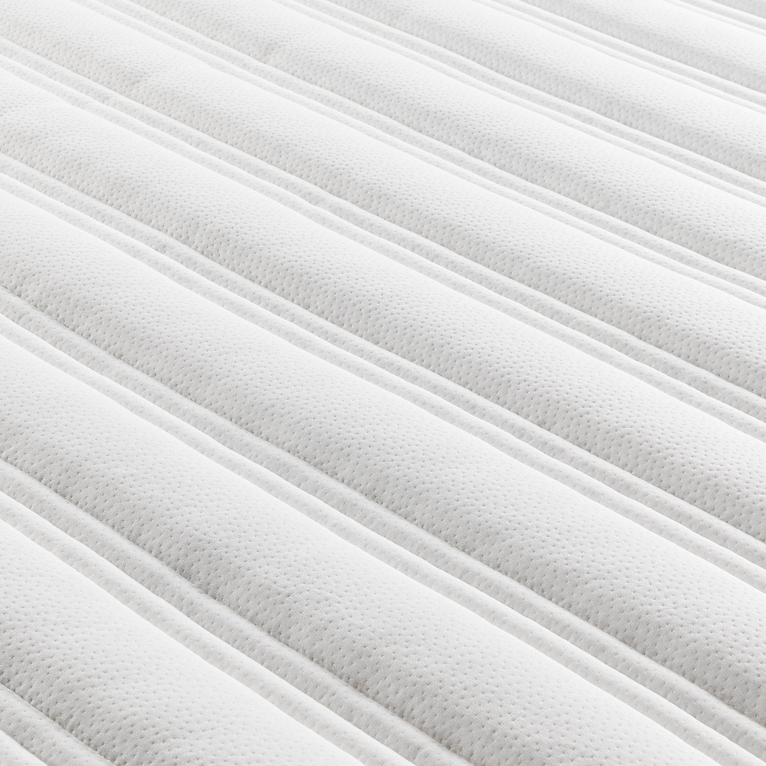 Vedrumadrats HARMONY UNO 90x200xH20cm, rullpakendis - Image 7