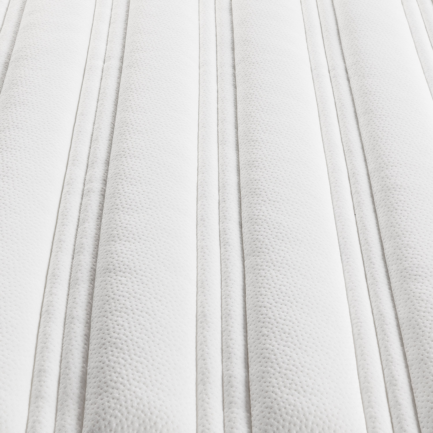 Vedrumadrats HARMONY UNO 90x200xH20cm, rullpakendis - Image 8