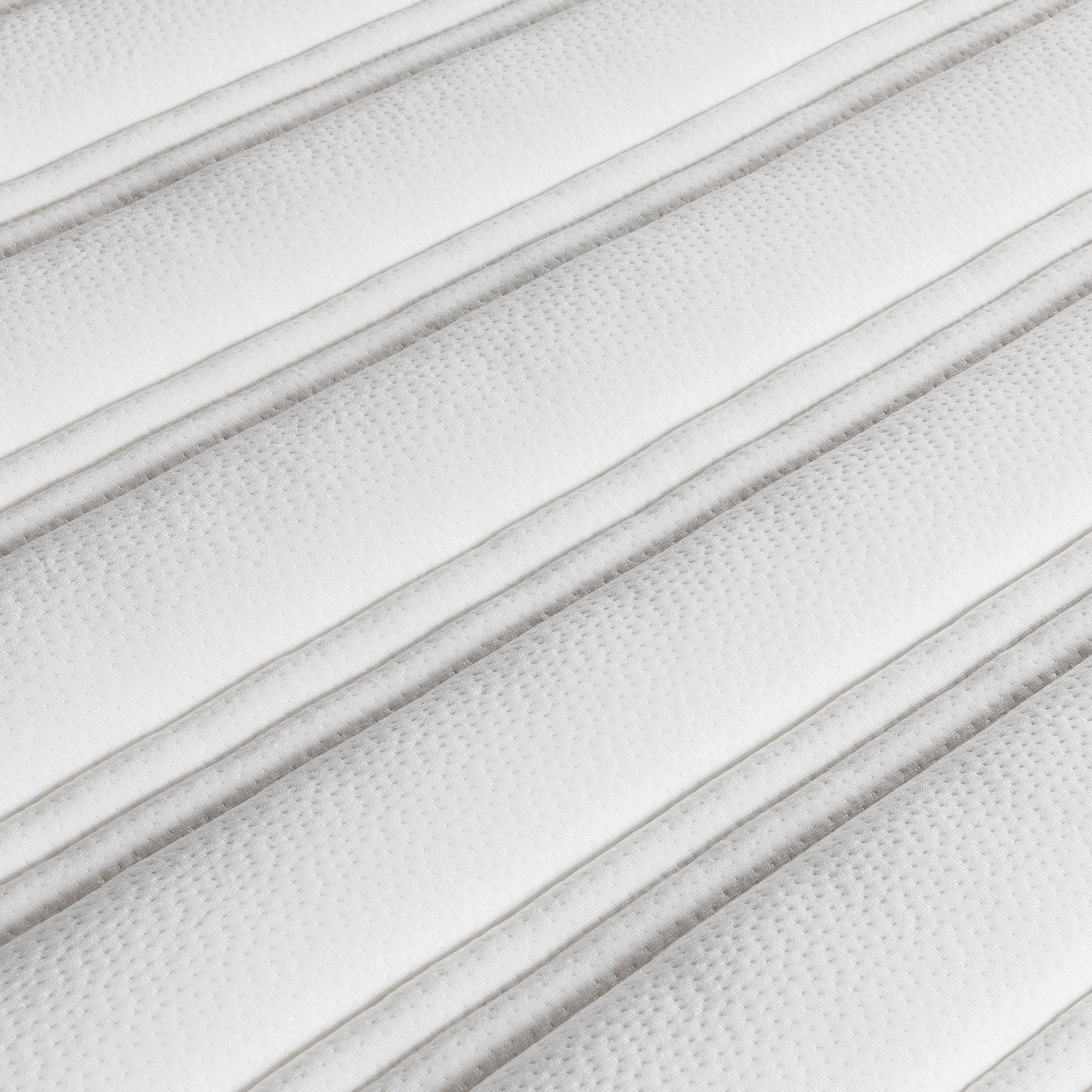 Vedrumadrats HARMONY UNO 90x200xH20cm, rullpakendis - Image 9