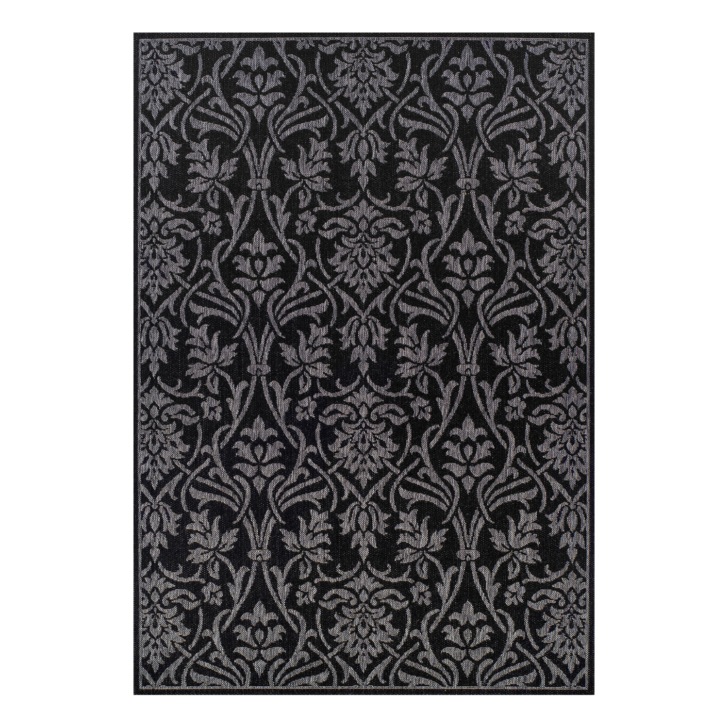 Esikuvaip DAWN FOAM-9, 80x150cm