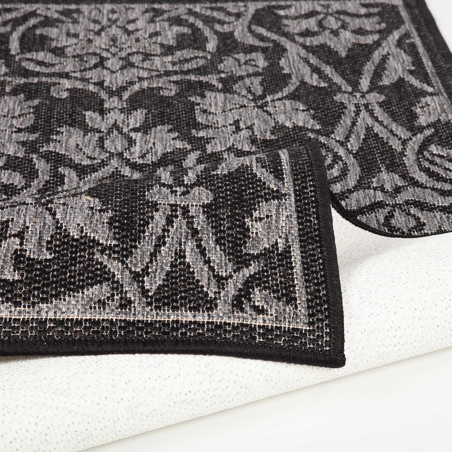 Esikuvaip DAWN FOAM-9, 80x150cm - Image 2