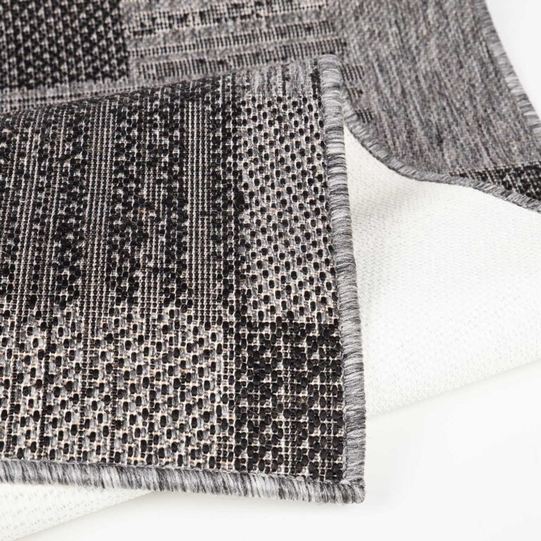 Esikuvaip DAWN FOAM-10, 80x250cm - Image 2