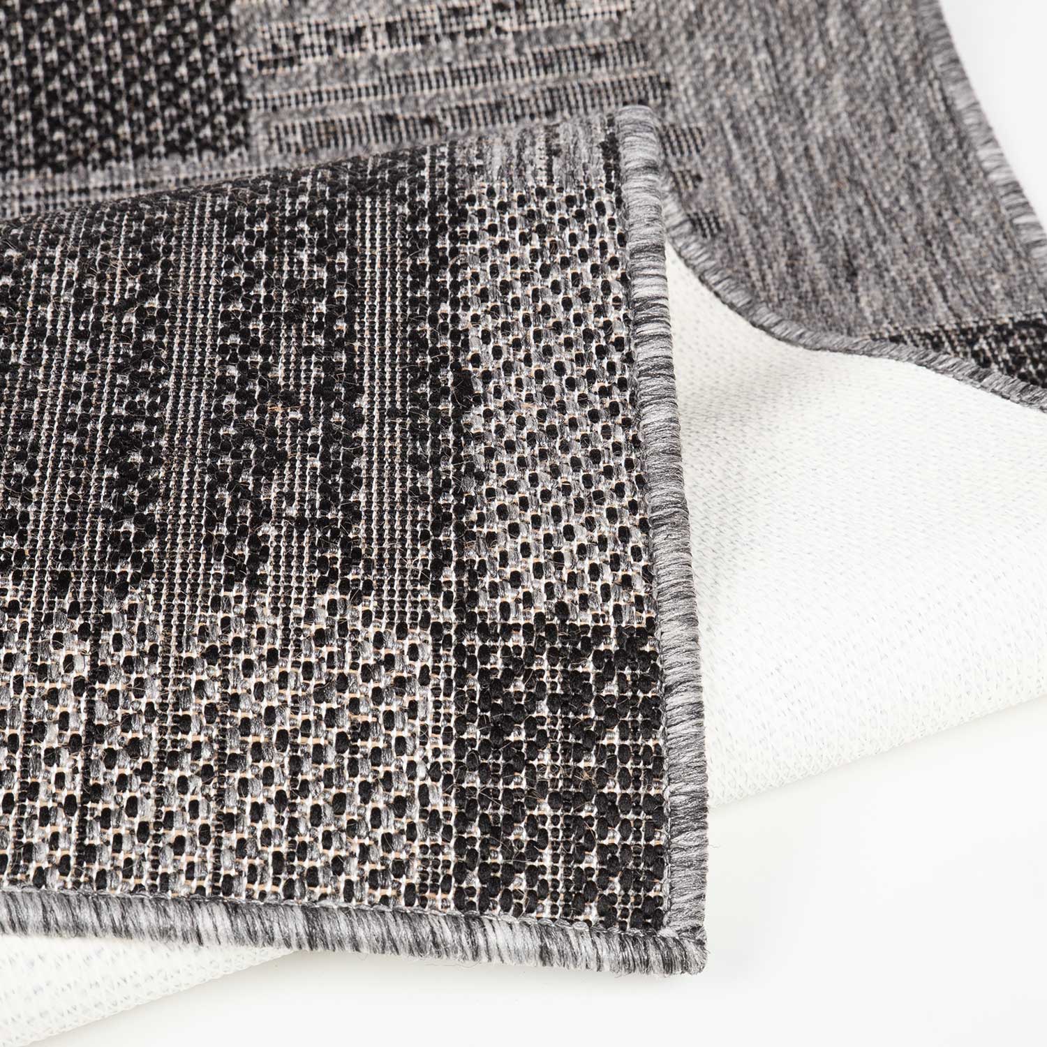 Esikuvaip DAWN FOAM-10, 80x250cm