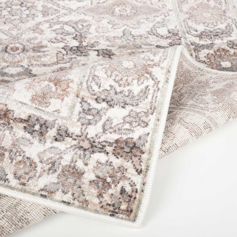 Vaip TANIS-4, 160x230cm, beež - Image 2