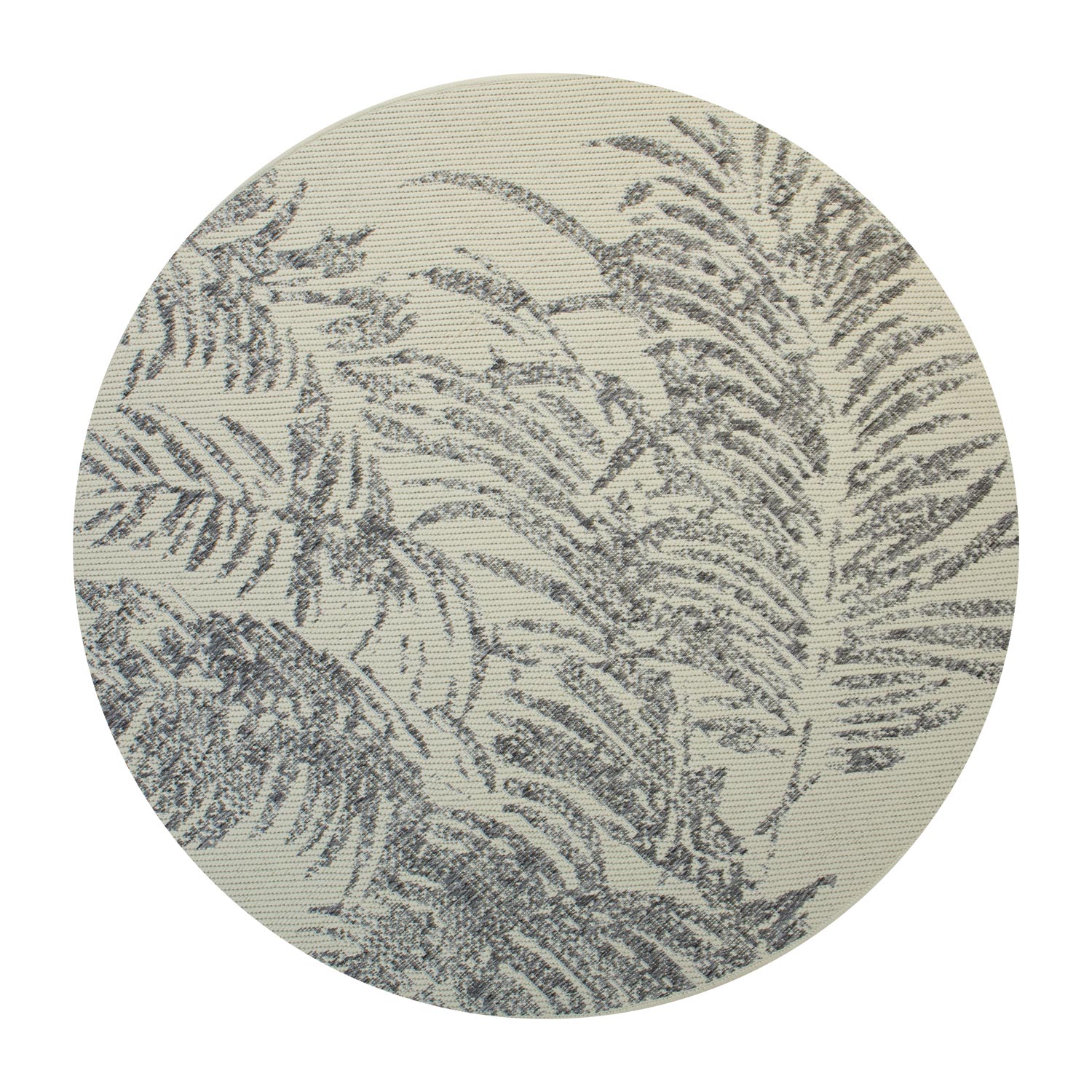 Terrassivaip DAWN OUTDOOR-5, D160cm