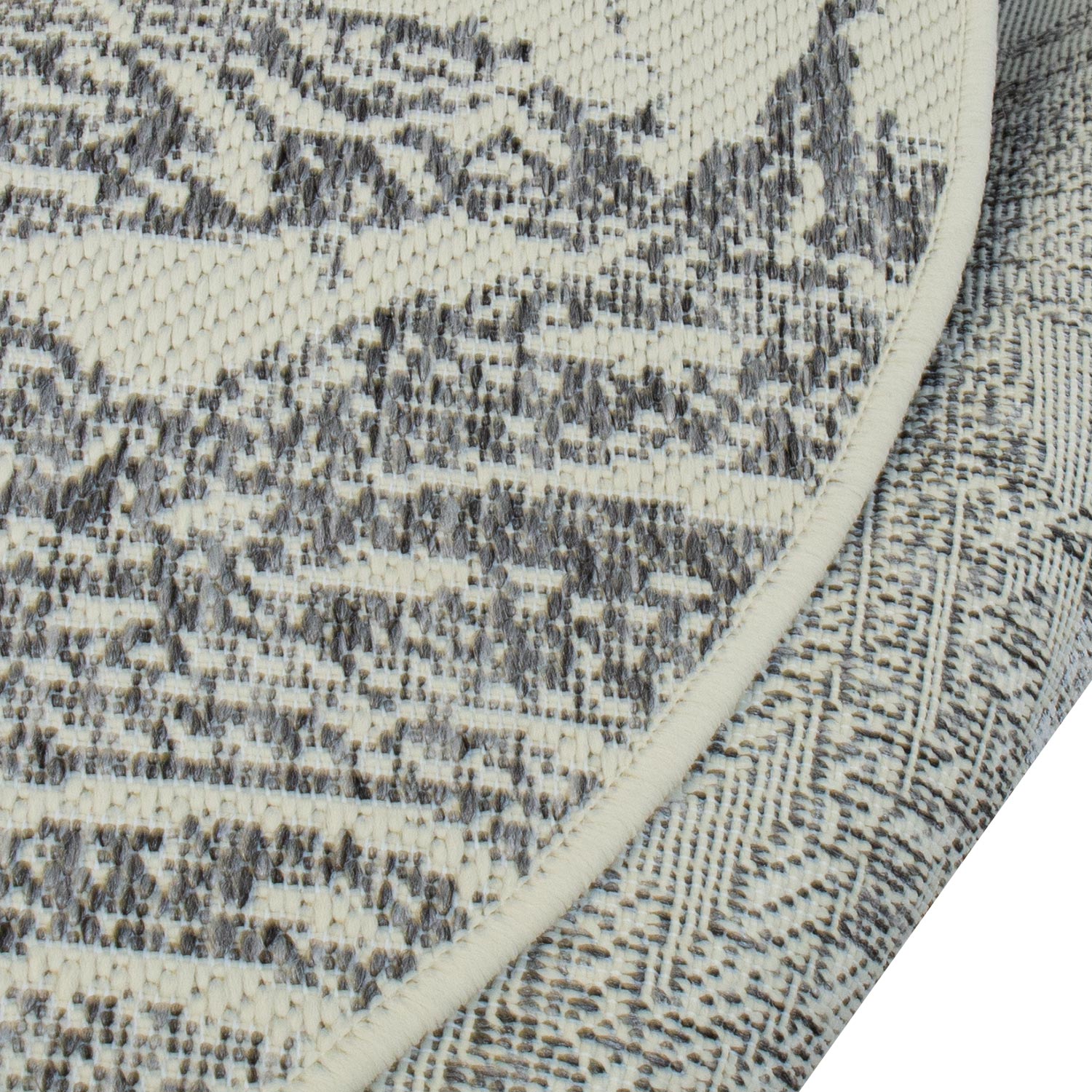 Terrassivaip DAWN OUTDOOR-5, D160cm - Image 2