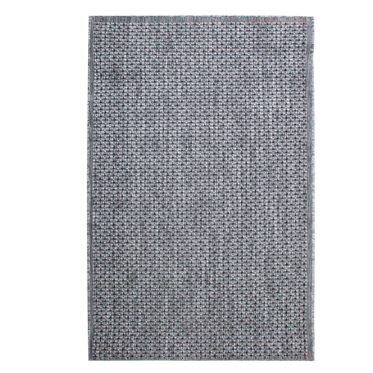 Terrassivaip DAWN OUTDOOR-3, 160x230cm, tumehall