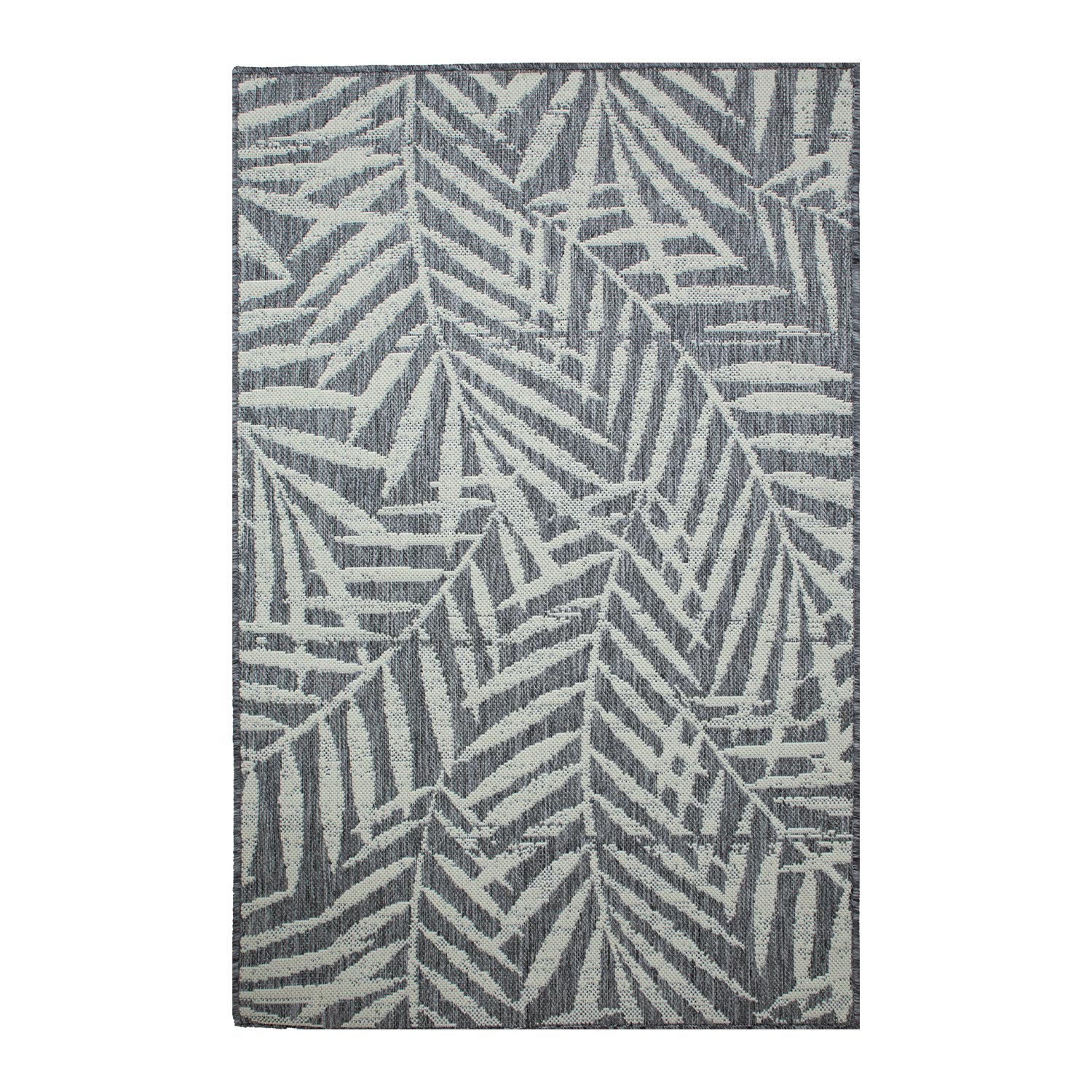 Terrassivaip DAWN OUTDOOR-6, 133x190cm