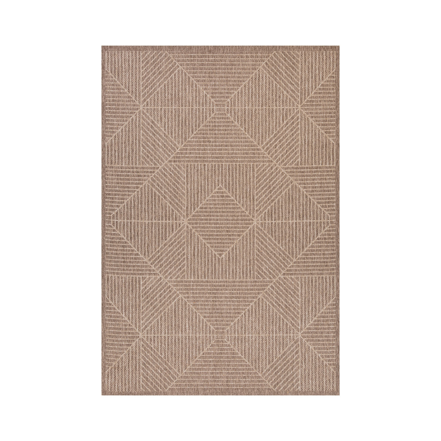 Terrassivaip DAWN OUTDOOR-4, 100x150cm