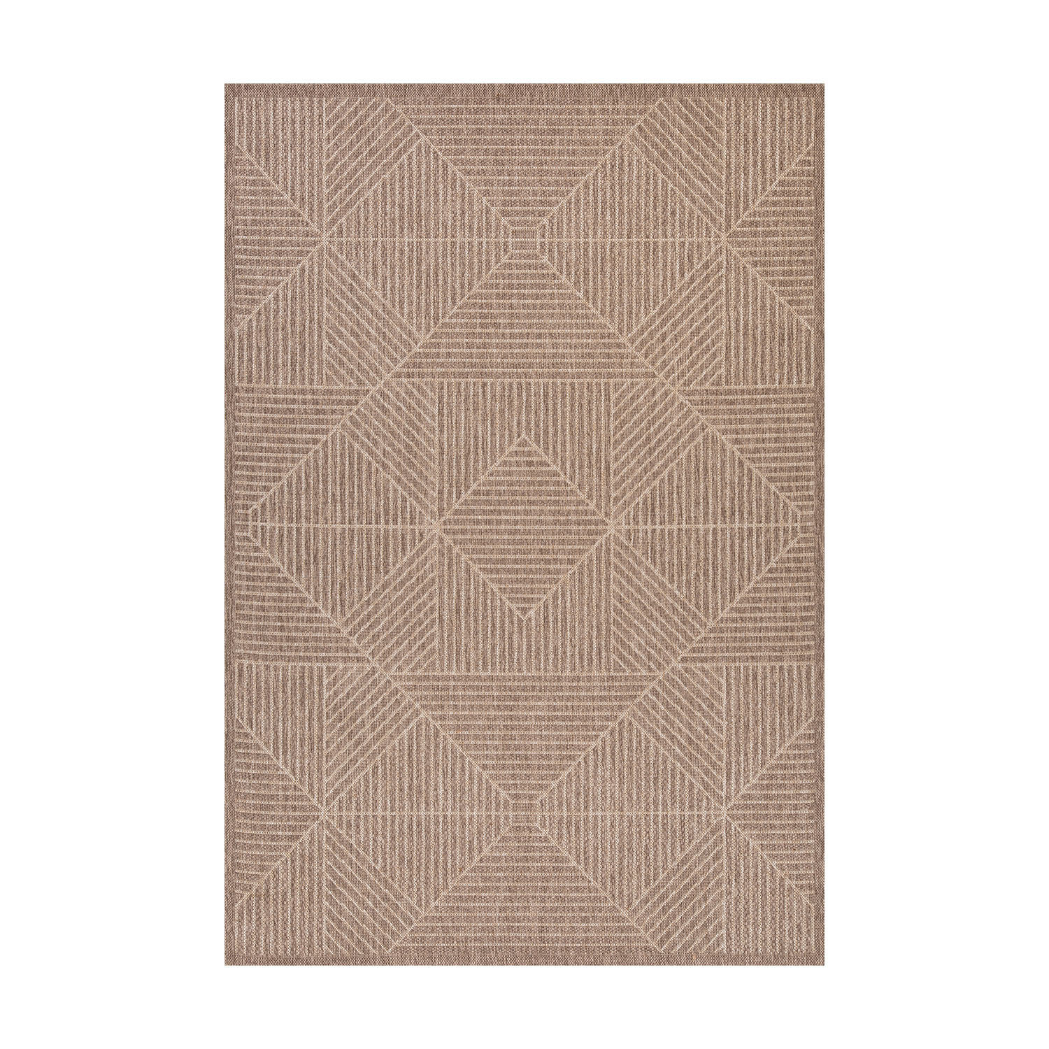 Terrassivaip DAWN OUTDOOR-4, 133x190cm