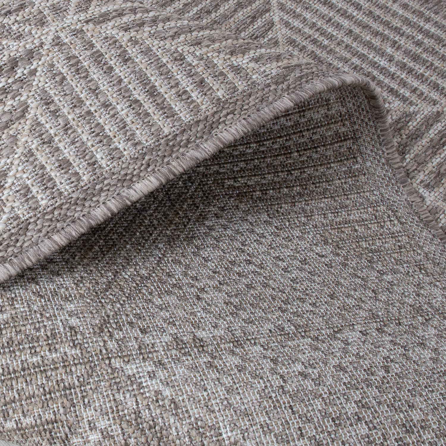 Terrassivaip DAWN OUTDOOR-4, 133x190cm - Image 2