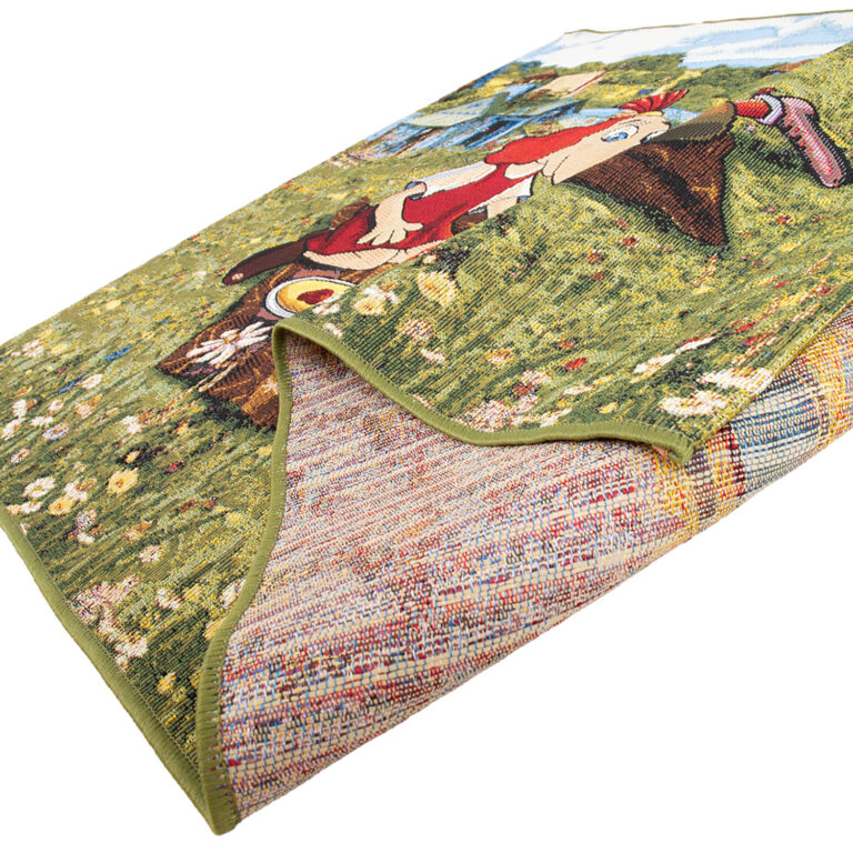 Vaip LOTTE-2, 120x180cm, suvepäev - Image 6