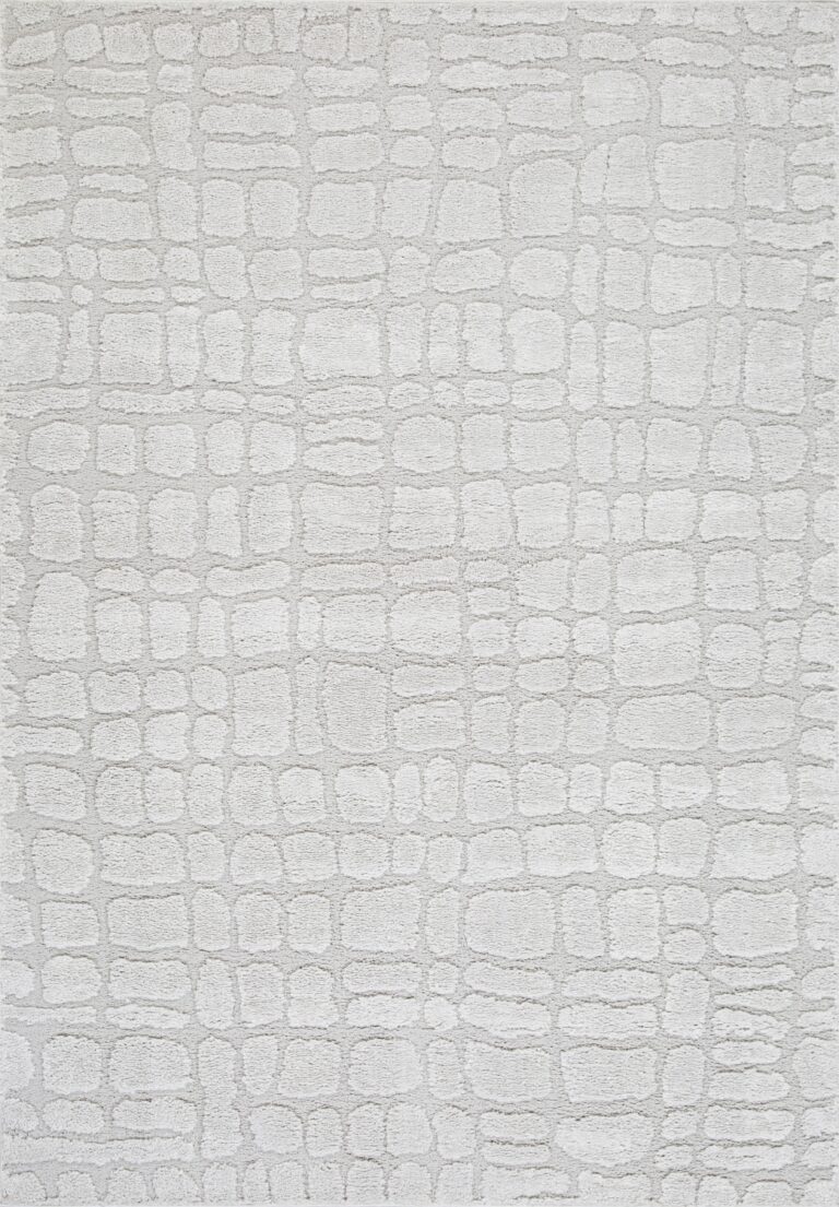 Vaip ALLOY-1, 133x190cm, hall