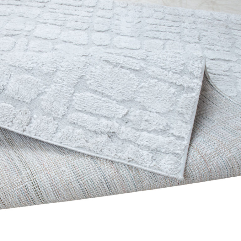 Vaip ALLOY-1, 133x190cm, hall - Image 2