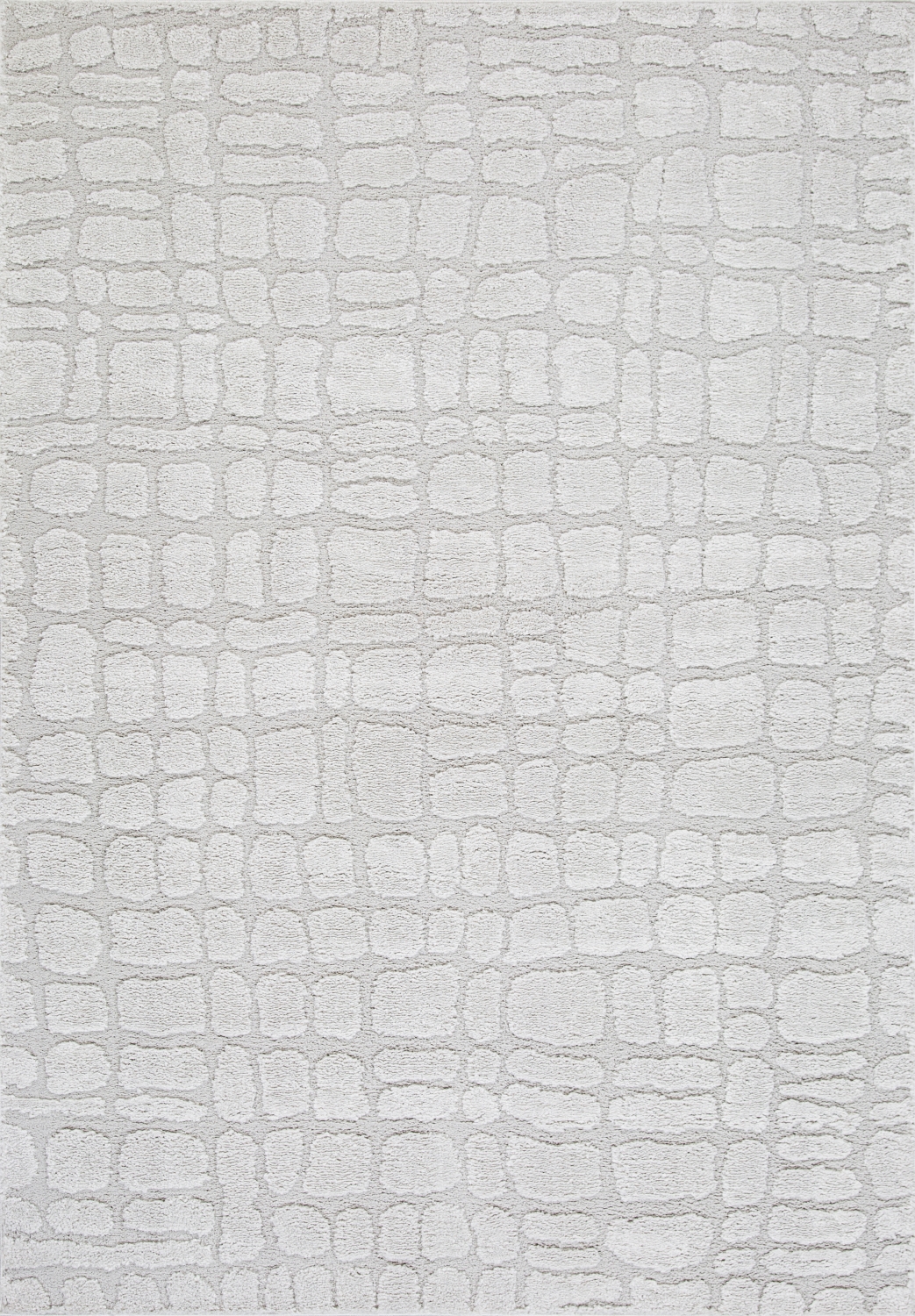 Vaip ALLOY-1, 160x230cm, hall