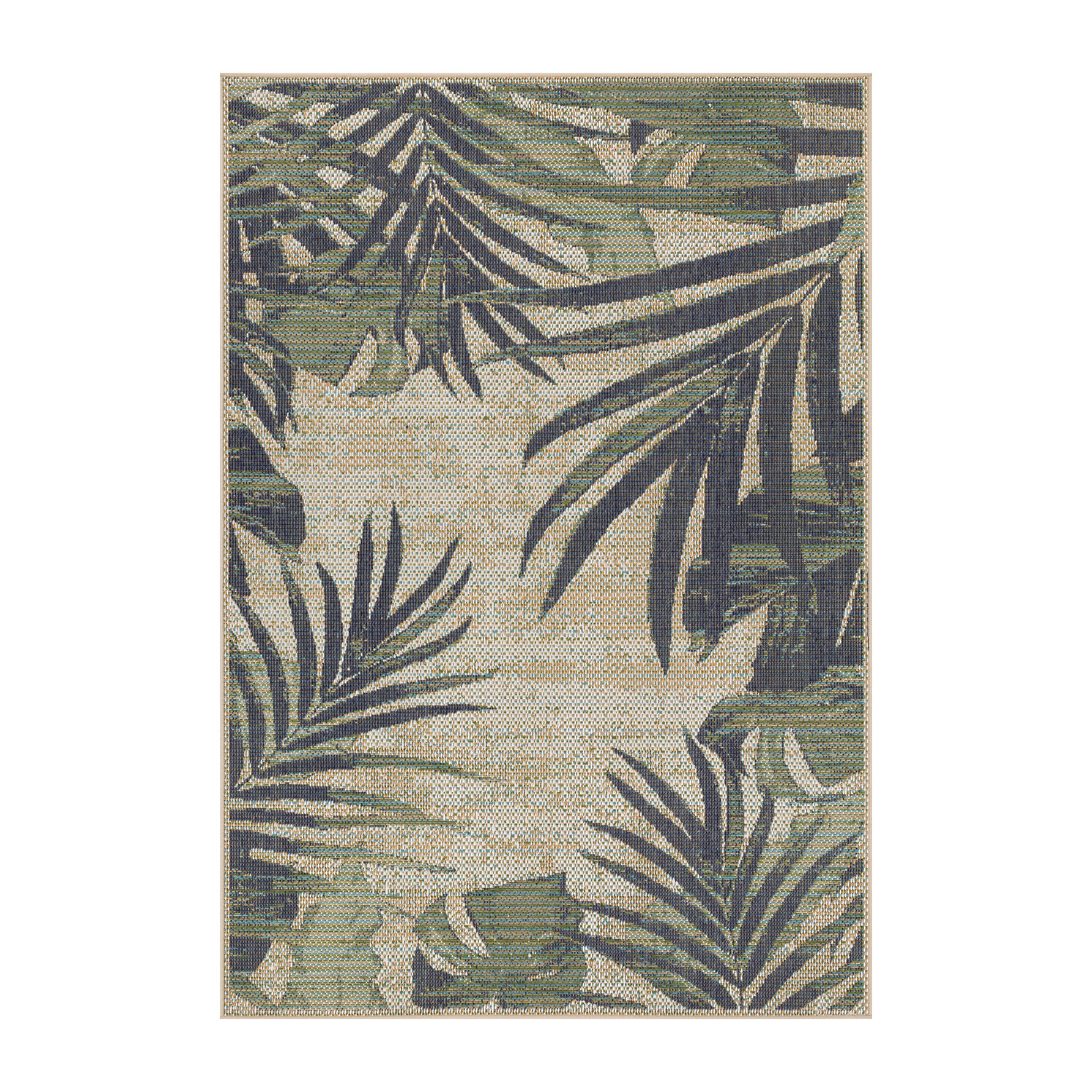 Terrassivaip AURORA OUTDOOR-1, 133x190cm