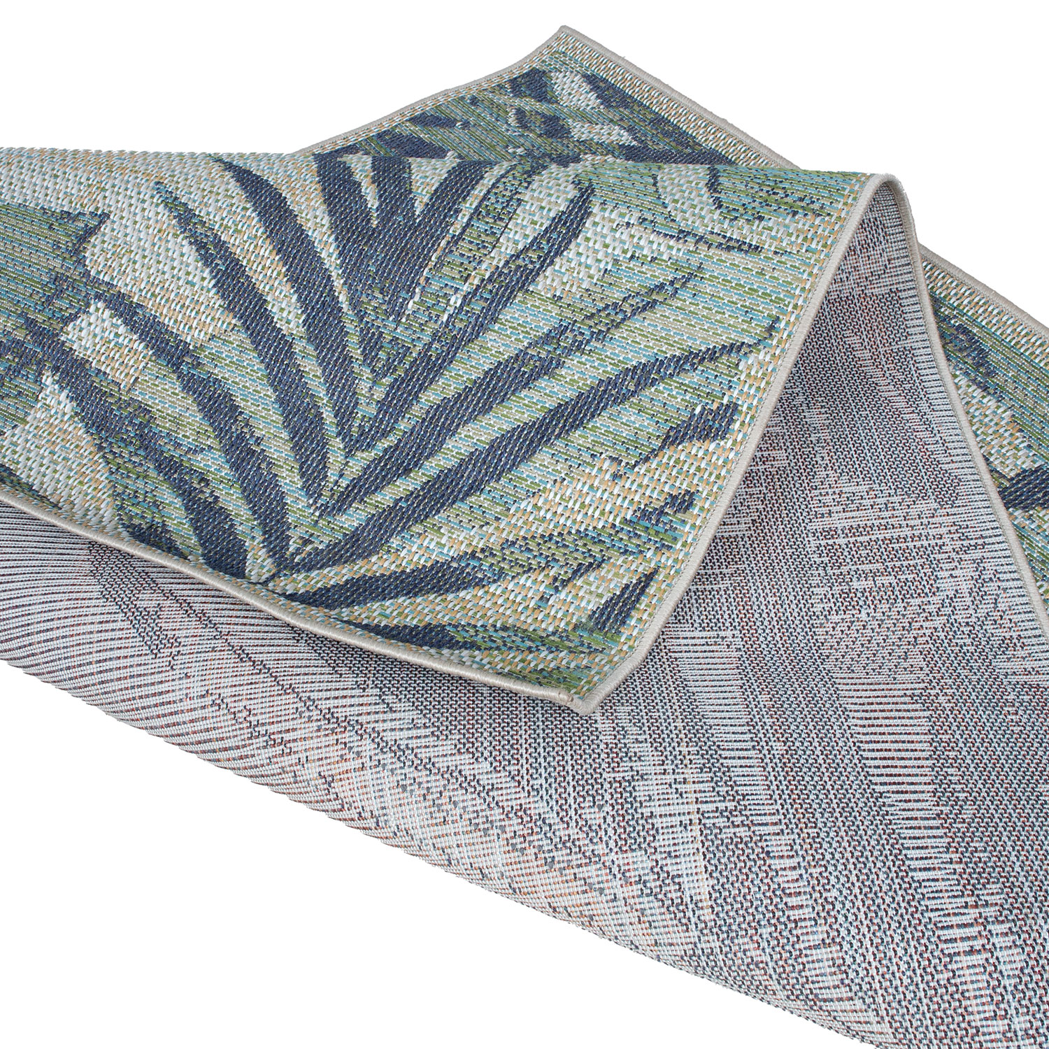 Terrassivaip AURORA OUTDOOR-1, 133x190cm - Image 2