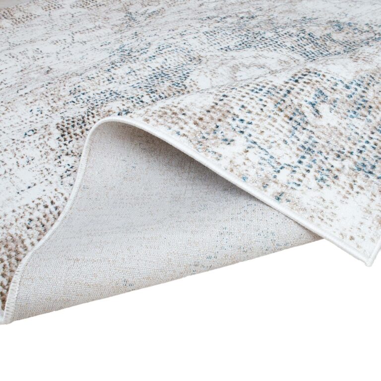 Vaip EVAZ-2, 133x190cm, beež - Image 2