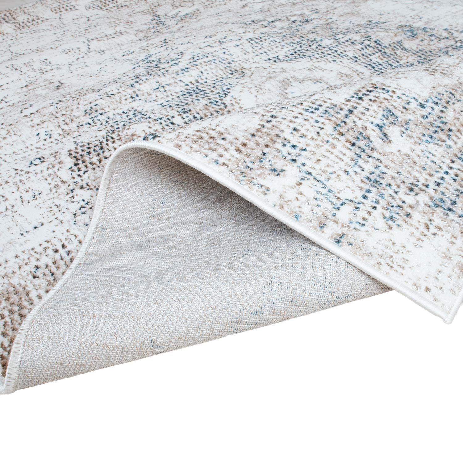 Vaip EVAZ-2, 160x230cm, beež - Image 2