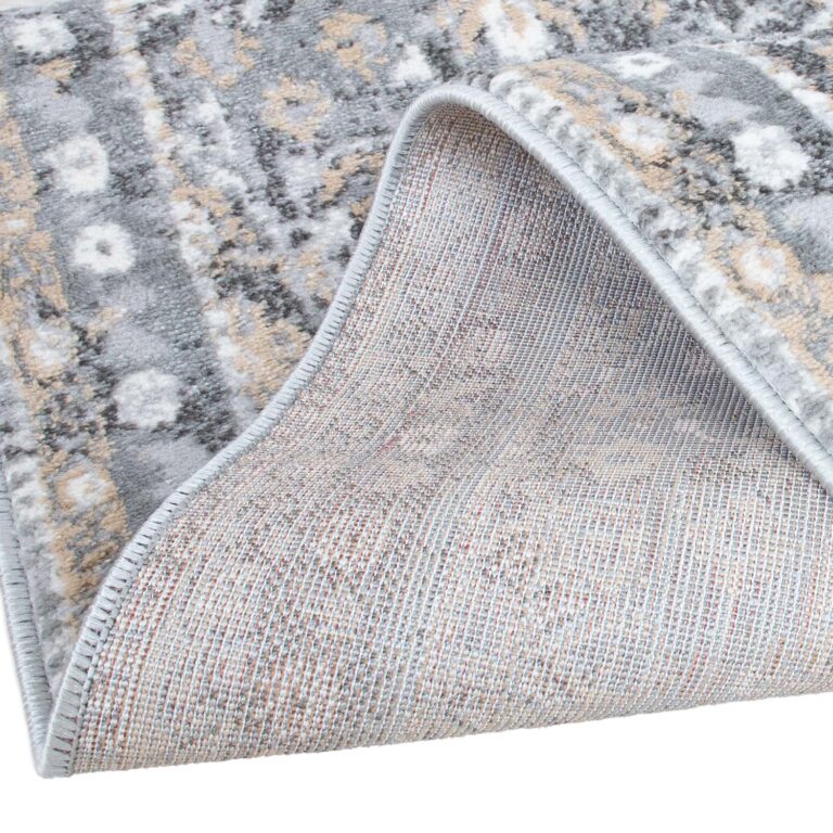 Vaip ZOE-6, 160x230cm, hall - Image 2