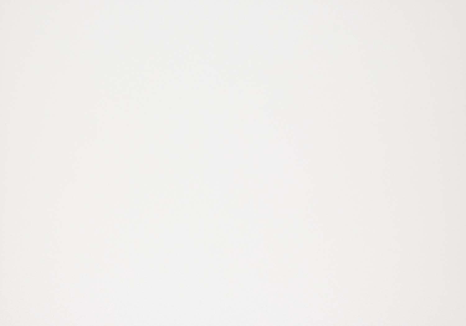 Kirjutuslaud NEPTUN 110x50xH77cm, valge, melamiinplaat, metall - Image 5