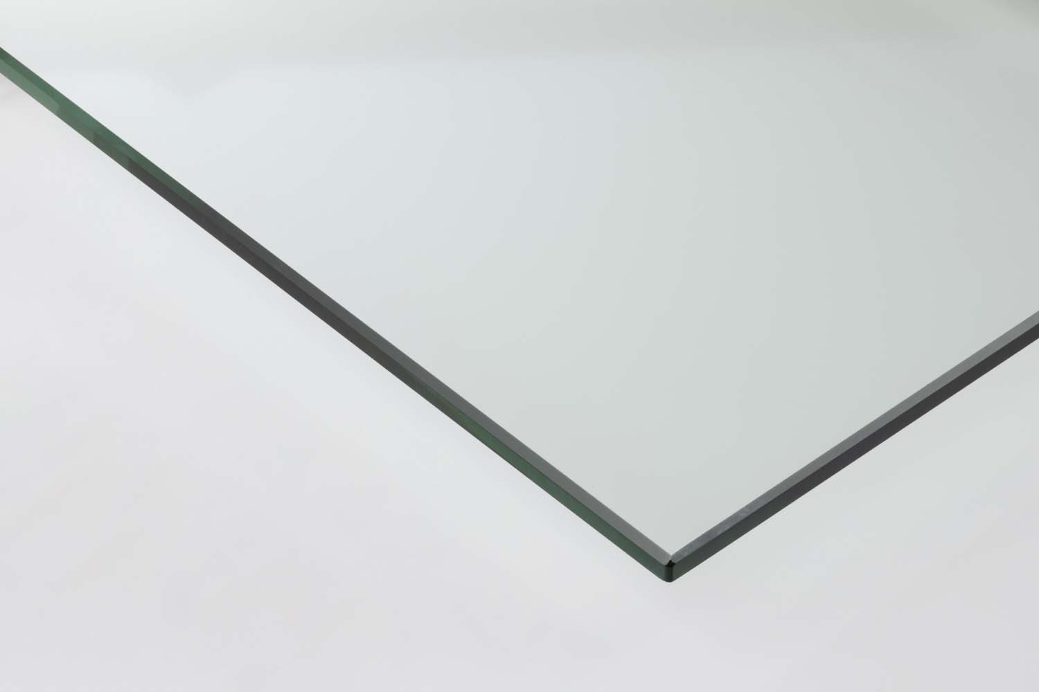 Riiul SEAFORD 35x37xH119,5cm, klaas, metall - Image 7