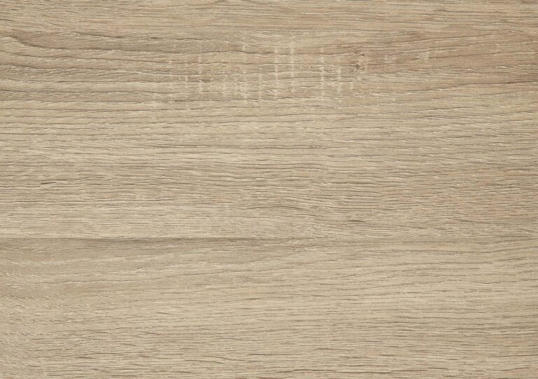 Riiul SEAFORD 77x35xH185cm, sonoma tamm, mööbliplaat, metall - Image 6