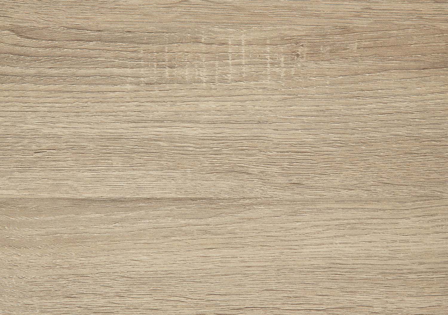 Riiul SEAFORD 77x35xH185cm, sonoma tamm, mööbliplaat, metall